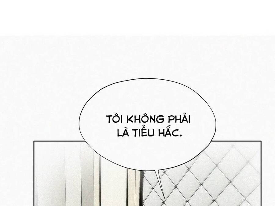 Nghịch Tập Chi Hảo Dựng Nhân Sinh Chapter 277 - Trang 2