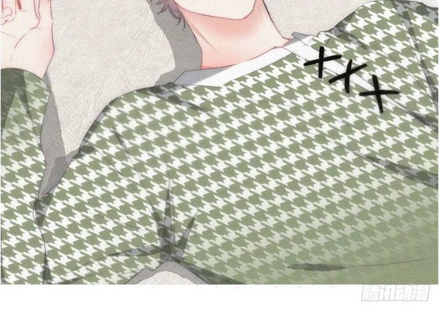 Nghịch Tập Chi Hảo Dựng Nhân Sinh Chapter 277 - Trang 2