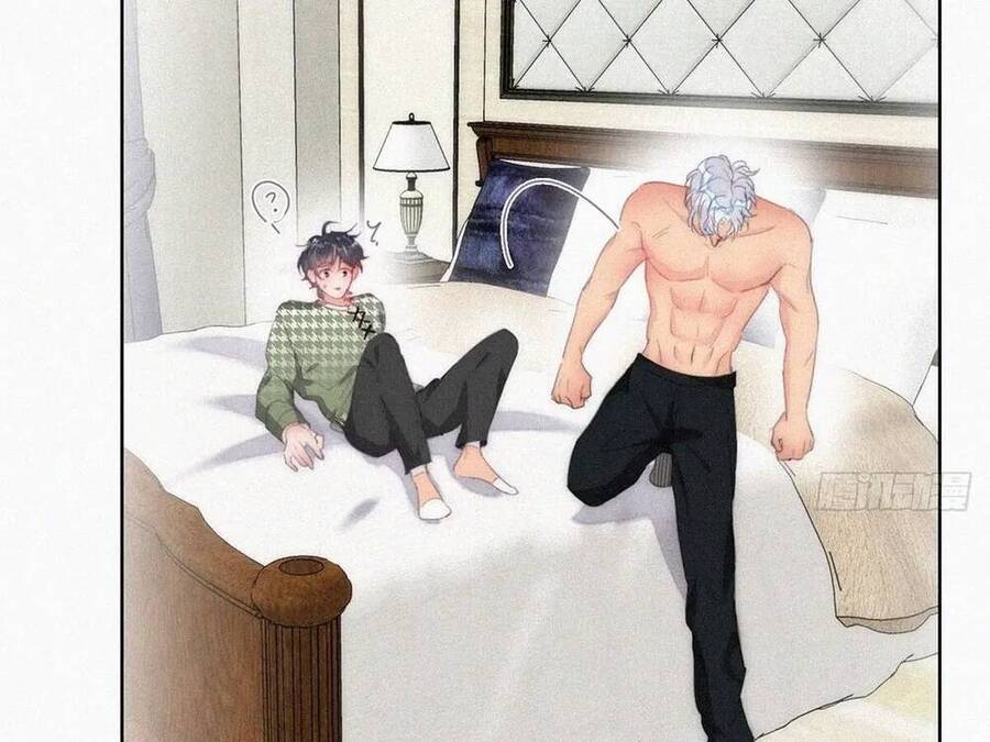 Nghịch Tập Chi Hảo Dựng Nhân Sinh Chapter 277 - Trang 2