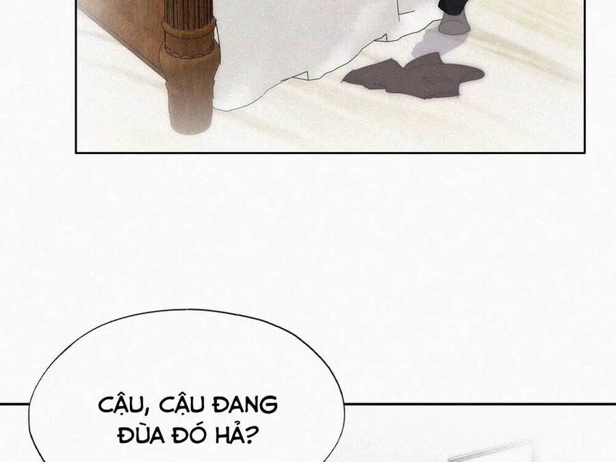 Nghịch Tập Chi Hảo Dựng Nhân Sinh Chapter 277 - Trang 2