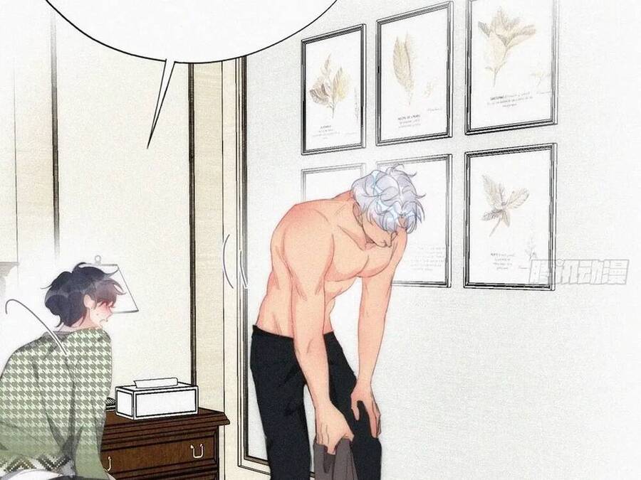 Nghịch Tập Chi Hảo Dựng Nhân Sinh Chapter 277 - Trang 2