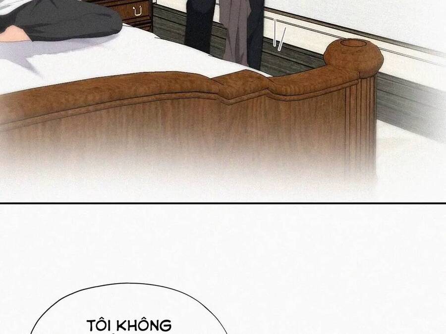 Nghịch Tập Chi Hảo Dựng Nhân Sinh Chapter 277 - Trang 2