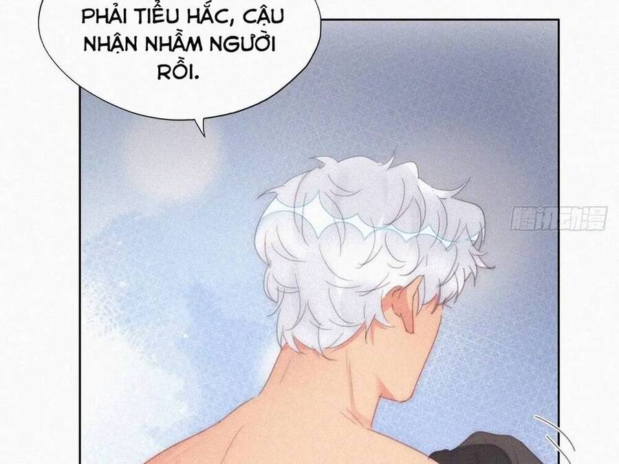 Nghịch Tập Chi Hảo Dựng Nhân Sinh Chapter 277 - Trang 2