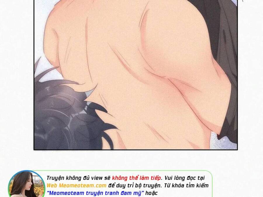 Nghịch Tập Chi Hảo Dựng Nhân Sinh Chapter 277 - Trang 2