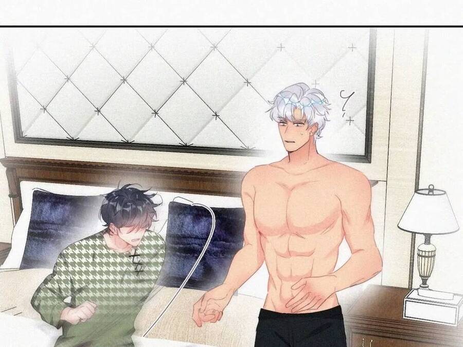 Nghịch Tập Chi Hảo Dựng Nhân Sinh Chapter 277 - Trang 2