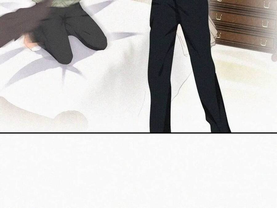 Nghịch Tập Chi Hảo Dựng Nhân Sinh Chapter 277 - Trang 2