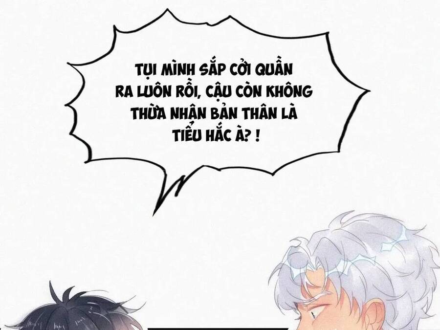 Nghịch Tập Chi Hảo Dựng Nhân Sinh Chapter 277 - Trang 2