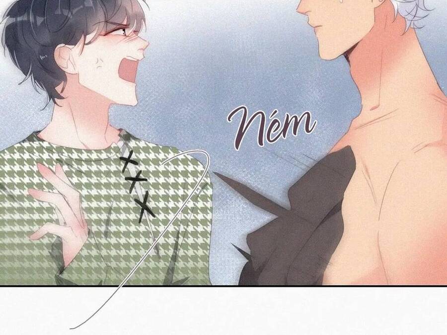 Nghịch Tập Chi Hảo Dựng Nhân Sinh Chapter 277 - Trang 2