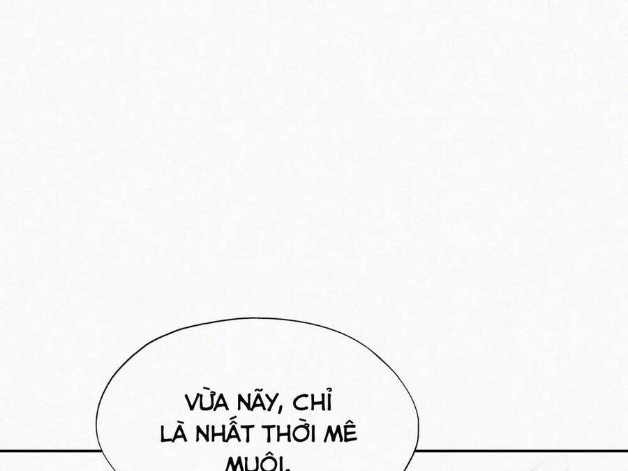 Nghịch Tập Chi Hảo Dựng Nhân Sinh Chapter 277 - Trang 2