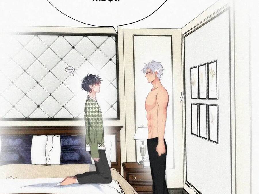 Nghịch Tập Chi Hảo Dựng Nhân Sinh Chapter 277 - Trang 2