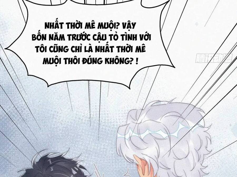 Nghịch Tập Chi Hảo Dựng Nhân Sinh Chapter 277 - Trang 2