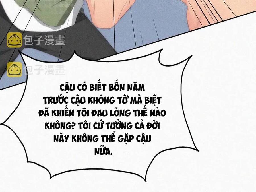 Nghịch Tập Chi Hảo Dựng Nhân Sinh Chapter 277 - Trang 2