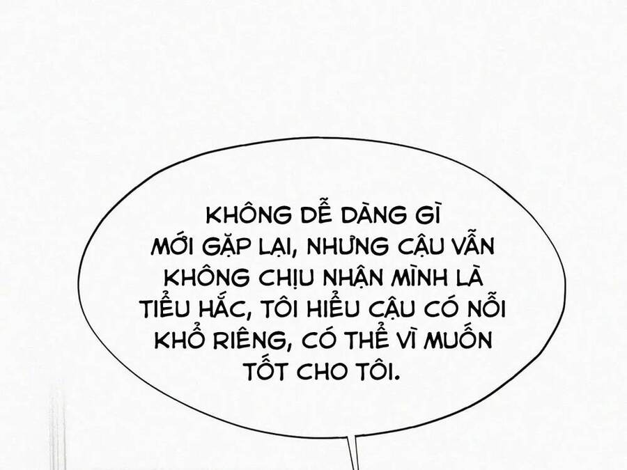 Nghịch Tập Chi Hảo Dựng Nhân Sinh Chapter 277 - Trang 2