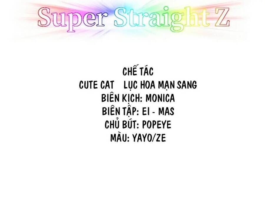 Nghịch Tập Chi Hảo Dựng Nhân Sinh Chapter 277 - Trang 2