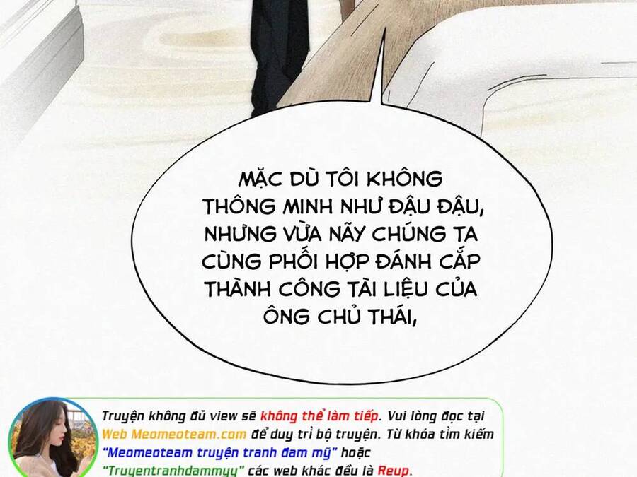 Nghịch Tập Chi Hảo Dựng Nhân Sinh Chapter 277 - Trang 2