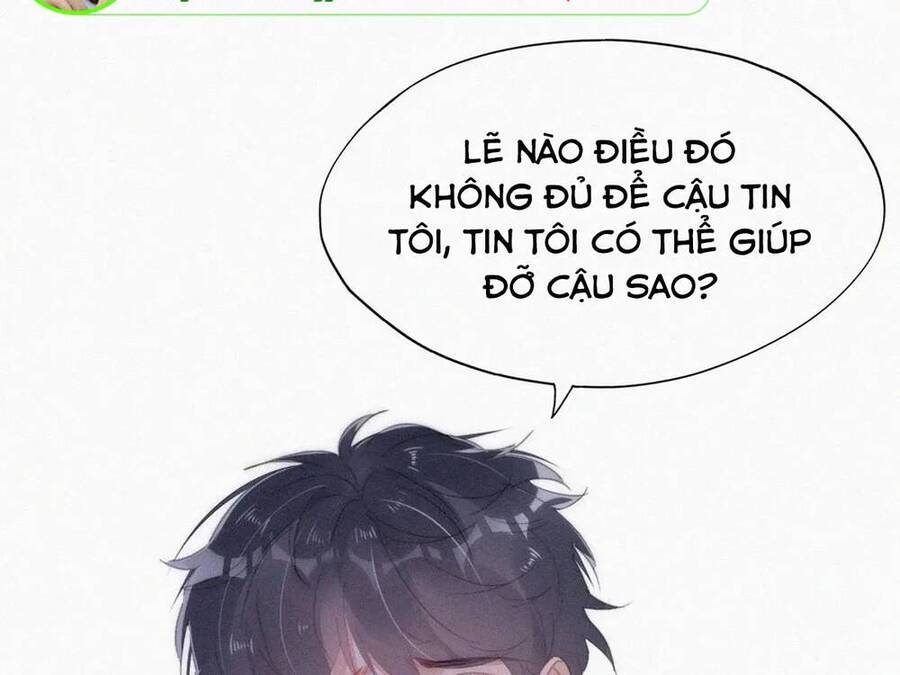 Nghịch Tập Chi Hảo Dựng Nhân Sinh Chapter 277 - Trang 2