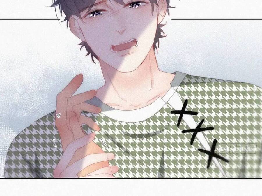 Nghịch Tập Chi Hảo Dựng Nhân Sinh Chapter 277 - Trang 2