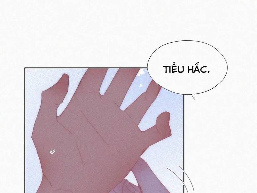 Nghịch Tập Chi Hảo Dựng Nhân Sinh Chapter 277 - Trang 2