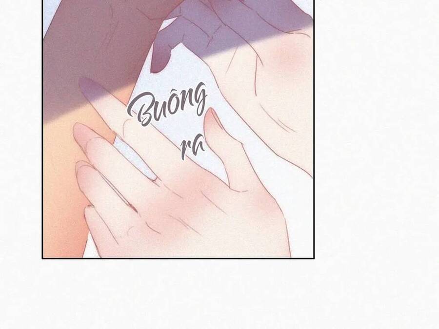 Nghịch Tập Chi Hảo Dựng Nhân Sinh Chapter 277 - Trang 2