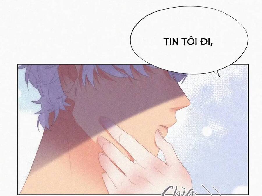 Nghịch Tập Chi Hảo Dựng Nhân Sinh Chapter 277 - Trang 2