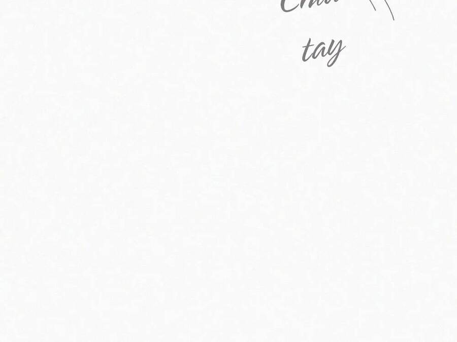 Nghịch Tập Chi Hảo Dựng Nhân Sinh Chapter 277 - Trang 2