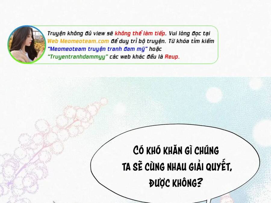 Nghịch Tập Chi Hảo Dựng Nhân Sinh Chapter 277 - Trang 2