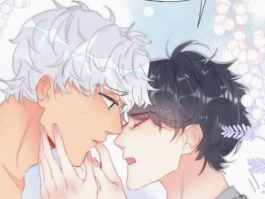 Nghịch Tập Chi Hảo Dựng Nhân Sinh Chapter 277 - Trang 2