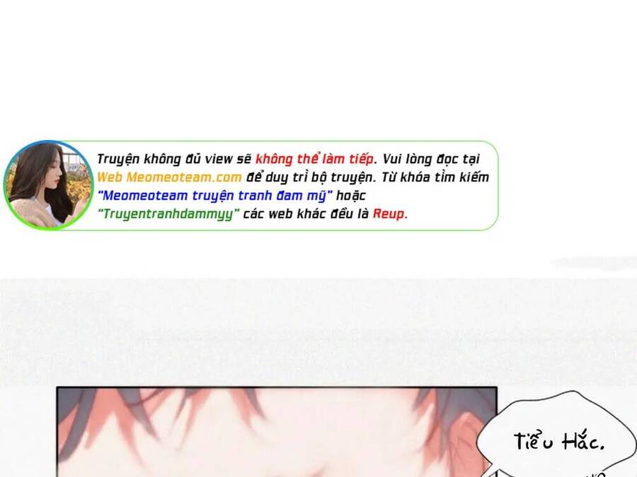 Nghịch Tập Chi Hảo Dựng Nhân Sinh Chapter 277 - Trang 2