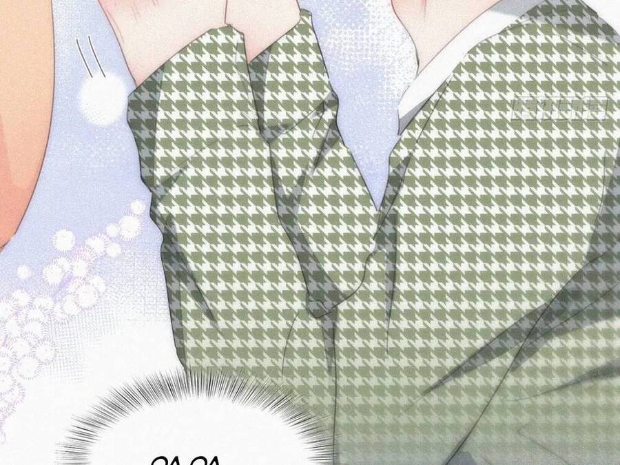 Nghịch Tập Chi Hảo Dựng Nhân Sinh Chapter 277 - Trang 2