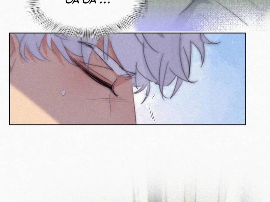 Nghịch Tập Chi Hảo Dựng Nhân Sinh Chapter 277 - Trang 2