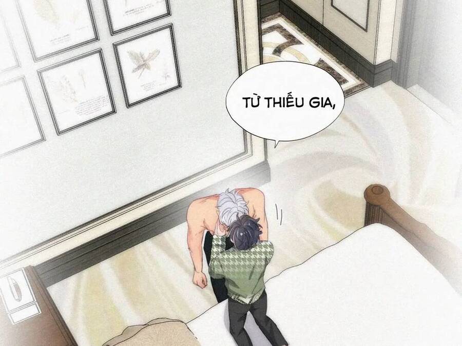 Nghịch Tập Chi Hảo Dựng Nhân Sinh Chapter 277 - Trang 2