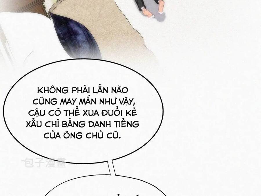 Nghịch Tập Chi Hảo Dựng Nhân Sinh Chapter 277 - Trang 2