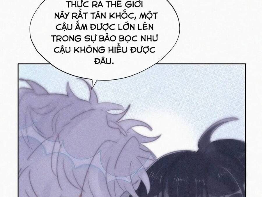 Nghịch Tập Chi Hảo Dựng Nhân Sinh Chapter 277 - Trang 2