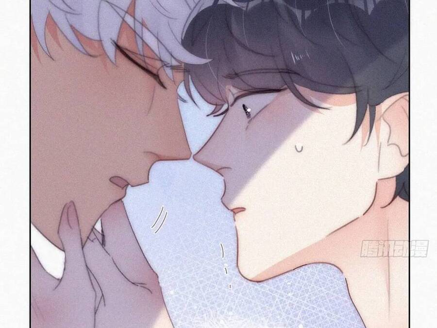 Nghịch Tập Chi Hảo Dựng Nhân Sinh Chapter 277 - Trang 2