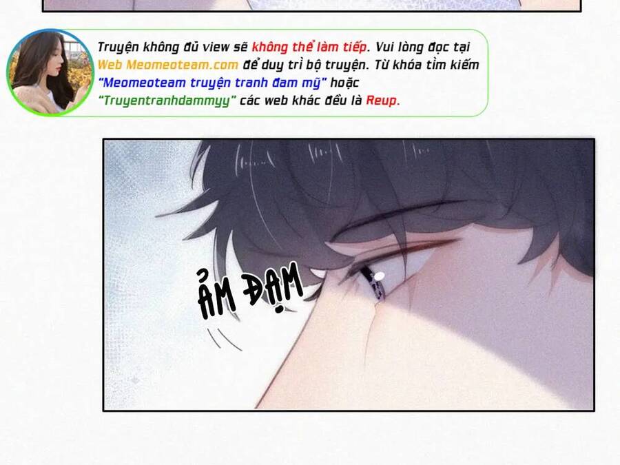 Nghịch Tập Chi Hảo Dựng Nhân Sinh Chapter 277 - Trang 2