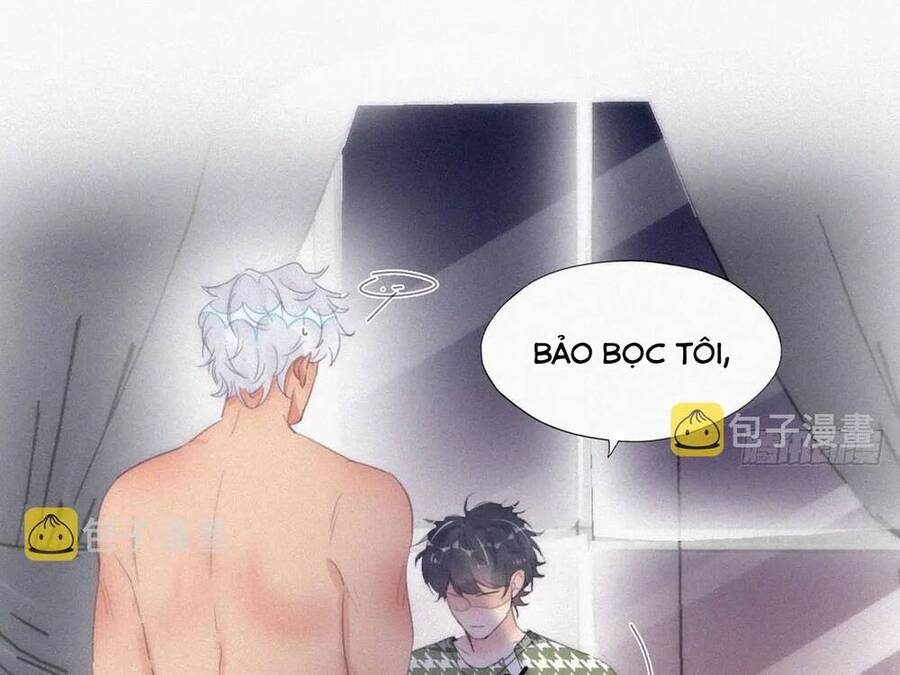 Nghịch Tập Chi Hảo Dựng Nhân Sinh Chapter 277 - Trang 2