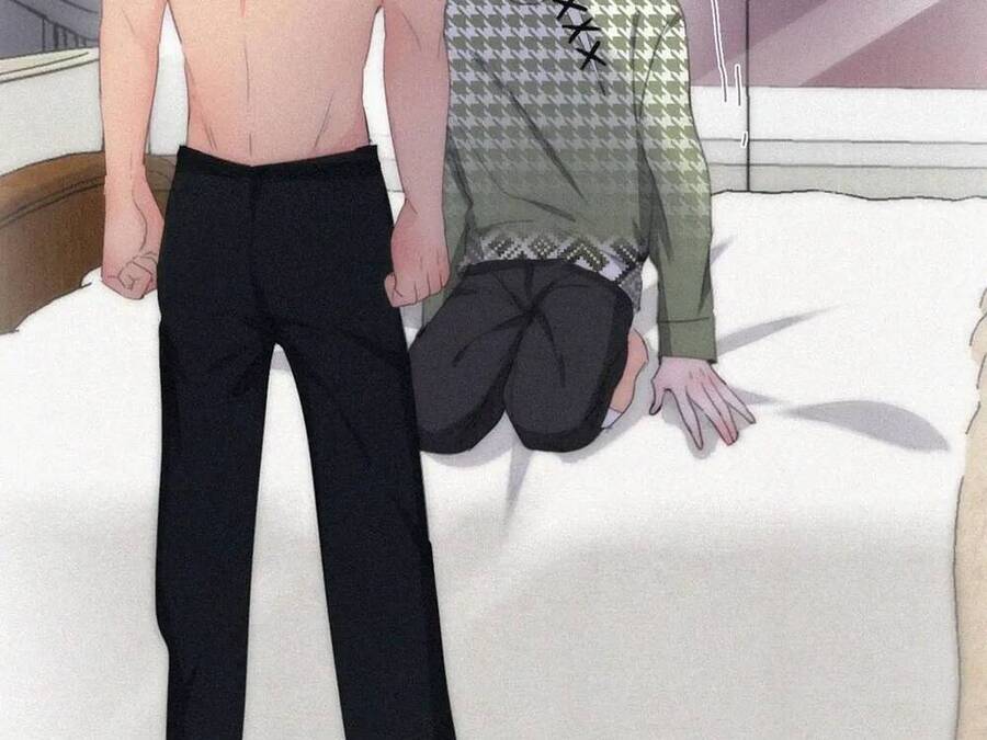 Nghịch Tập Chi Hảo Dựng Nhân Sinh Chapter 277 - Trang 2