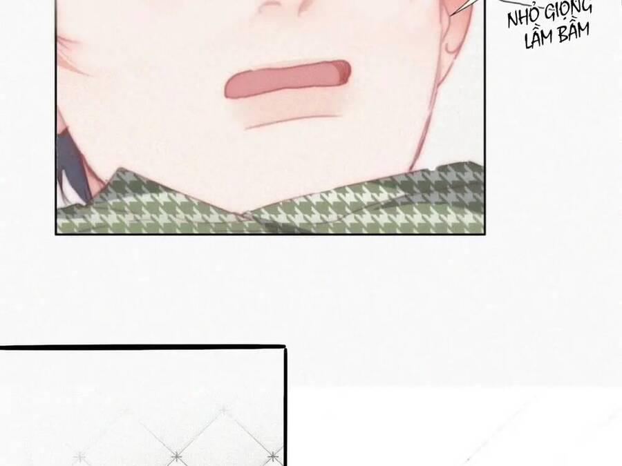 Nghịch Tập Chi Hảo Dựng Nhân Sinh Chapter 277 - Trang 2