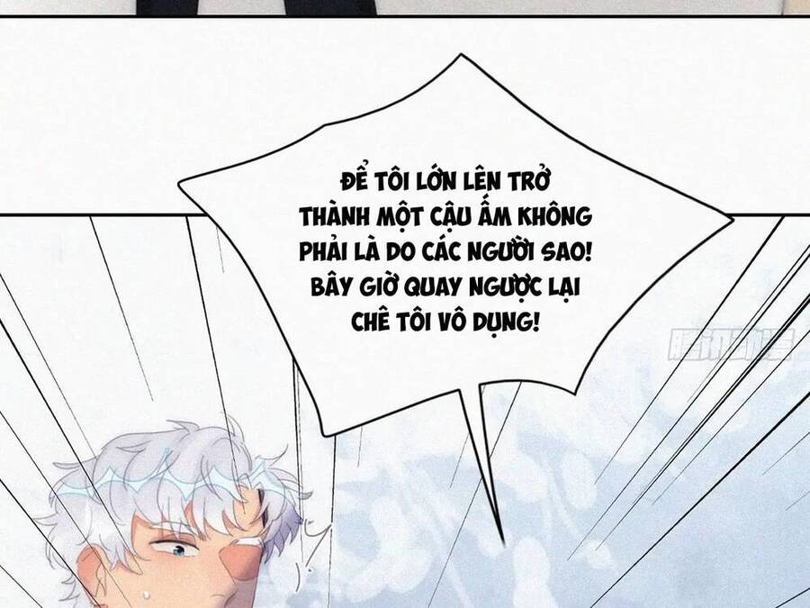 Nghịch Tập Chi Hảo Dựng Nhân Sinh Chapter 277 - Trang 2