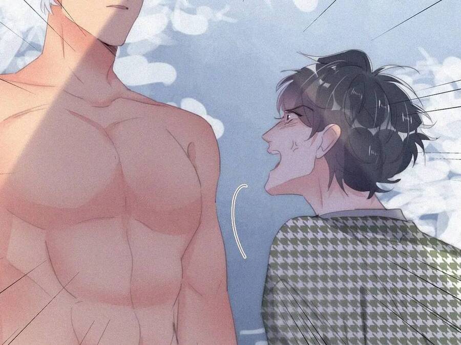 Nghịch Tập Chi Hảo Dựng Nhân Sinh Chapter 277 - Trang 2