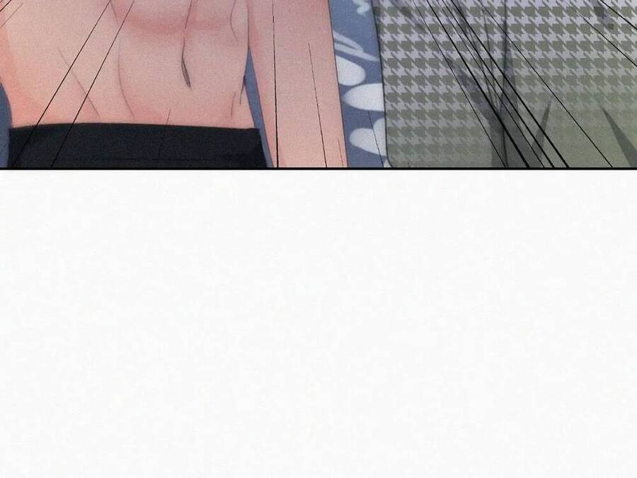 Nghịch Tập Chi Hảo Dựng Nhân Sinh Chapter 277 - Trang 2