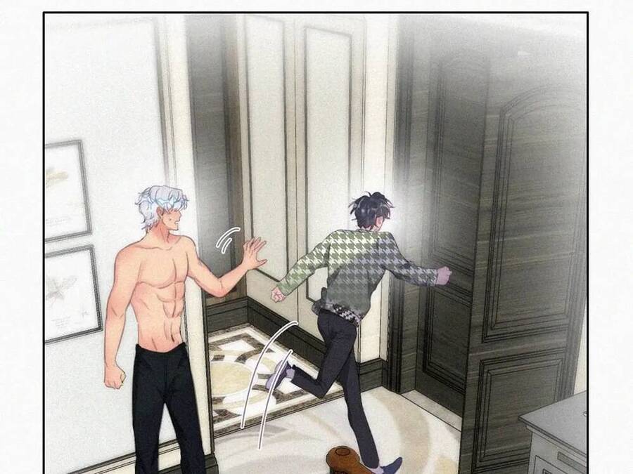 Nghịch Tập Chi Hảo Dựng Nhân Sinh Chapter 277 - Trang 2