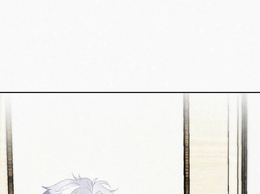 Nghịch Tập Chi Hảo Dựng Nhân Sinh Chapter 277 - Trang 2