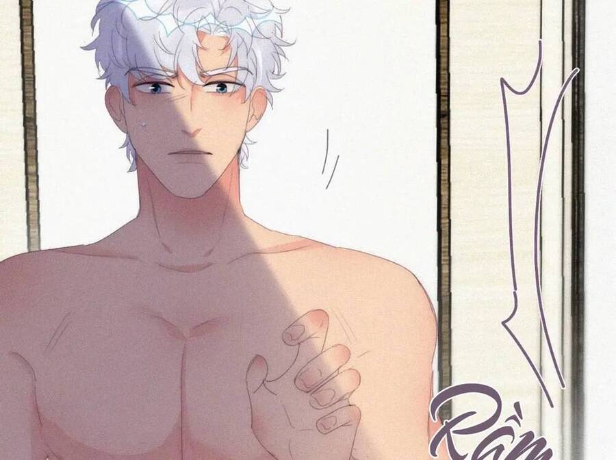 Nghịch Tập Chi Hảo Dựng Nhân Sinh Chapter 277 - Trang 2