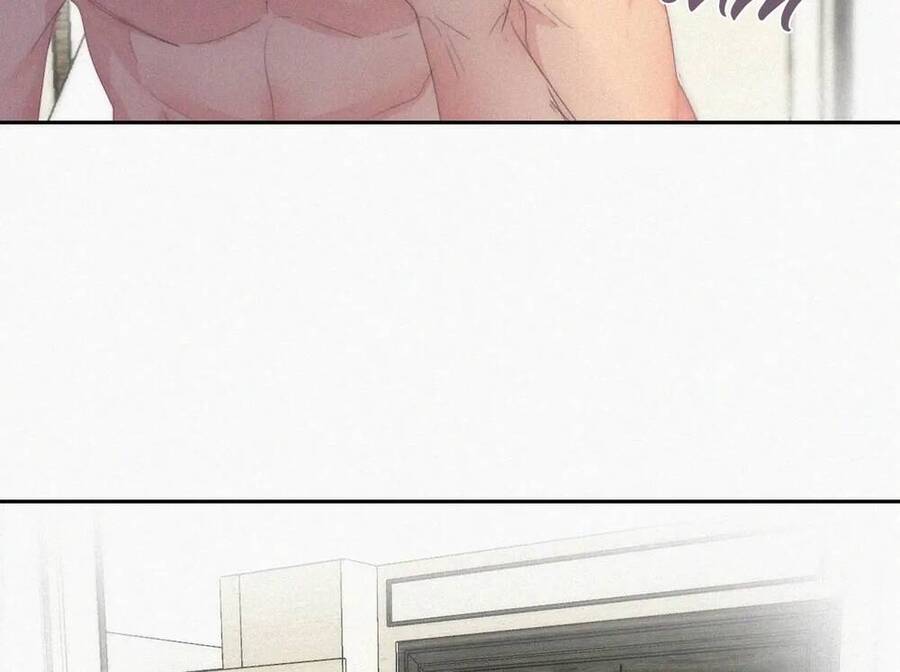 Nghịch Tập Chi Hảo Dựng Nhân Sinh Chapter 277 - Trang 2