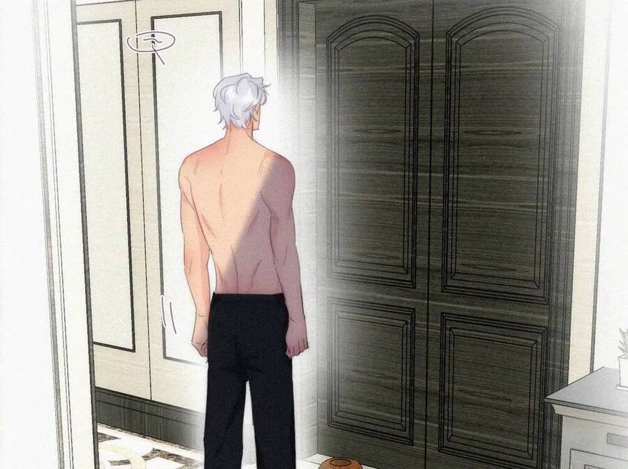 Nghịch Tập Chi Hảo Dựng Nhân Sinh Chapter 277 - Trang 2