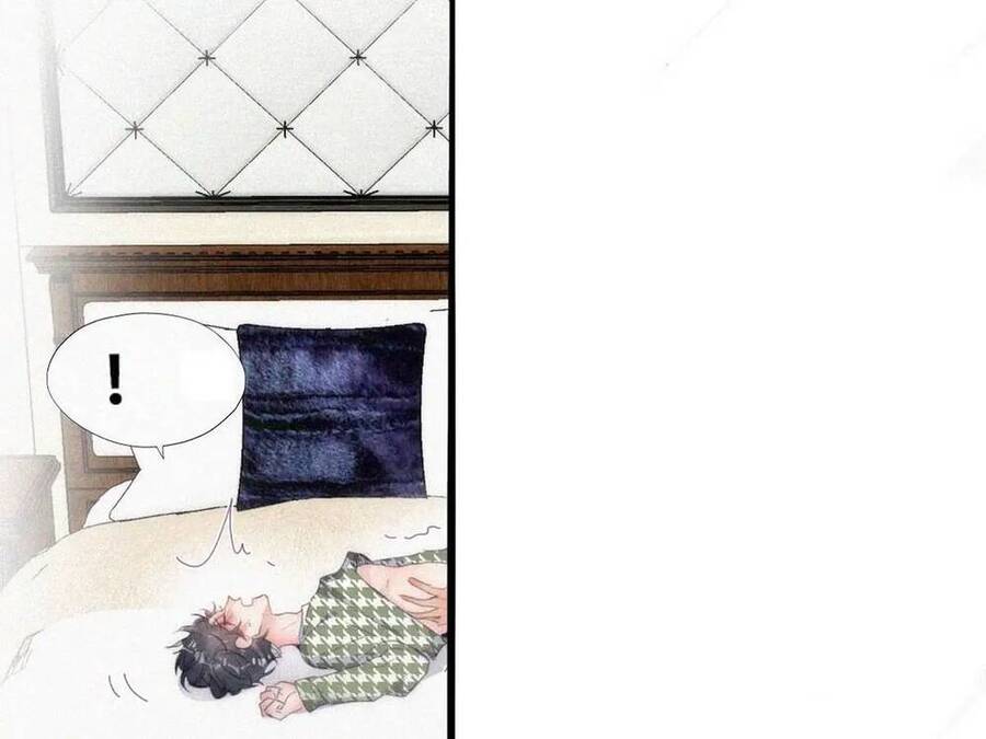 Nghịch Tập Chi Hảo Dựng Nhân Sinh Chapter 277 - Trang 2