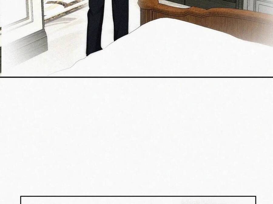 Nghịch Tập Chi Hảo Dựng Nhân Sinh Chapter 277 - Trang 2