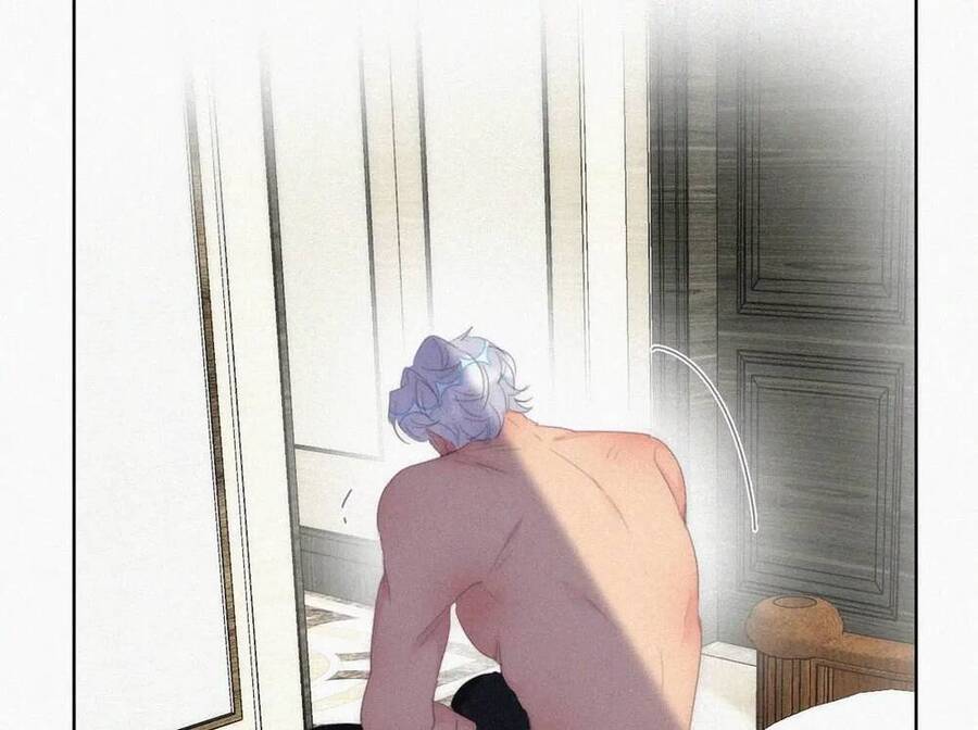 Nghịch Tập Chi Hảo Dựng Nhân Sinh Chapter 277 - Trang 2