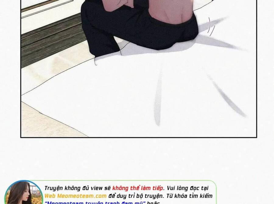 Nghịch Tập Chi Hảo Dựng Nhân Sinh Chapter 277 - Trang 2